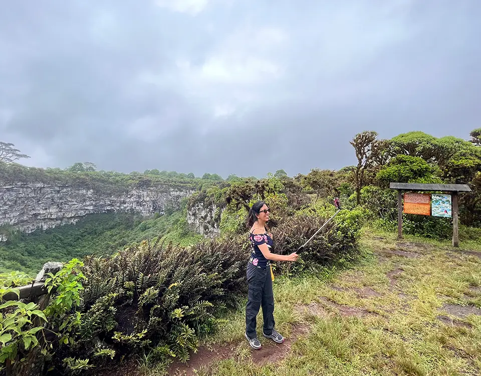 02_los-gemelos-on-santa-cruz-island-1