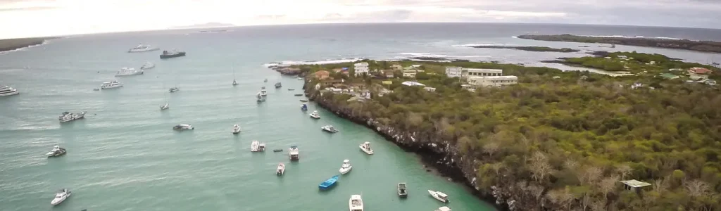 05_isla-santa-cruz-galapagos-2