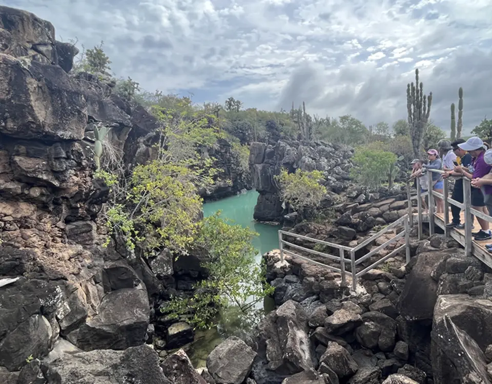 06_canal-del-amor-love-channel-1