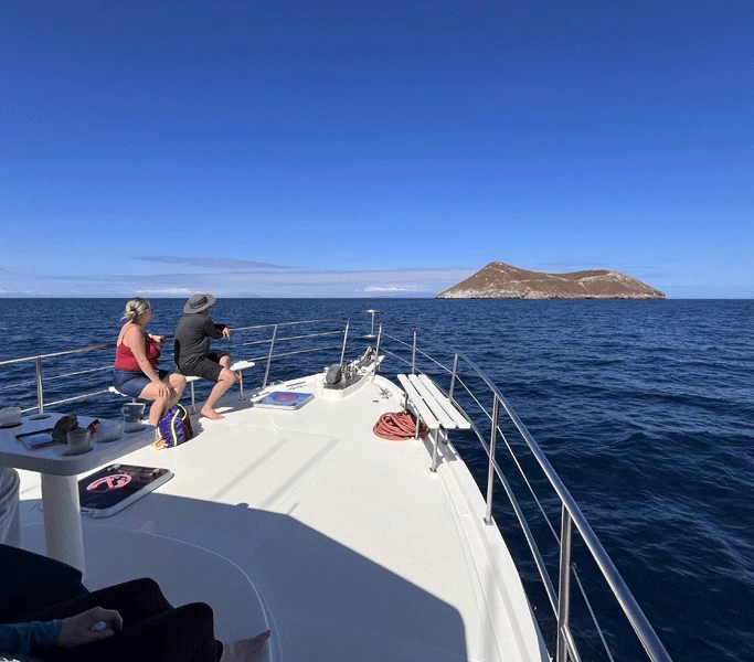 06_retorno-desde-la-isla-bartolome-2