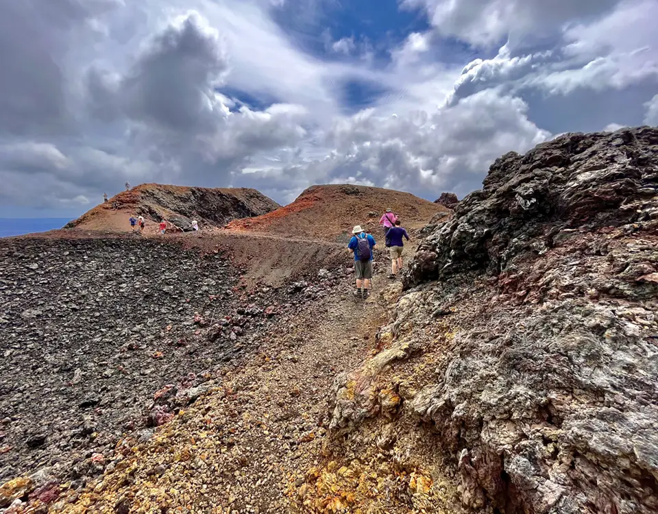 08_people-walkin-on-rocks-1