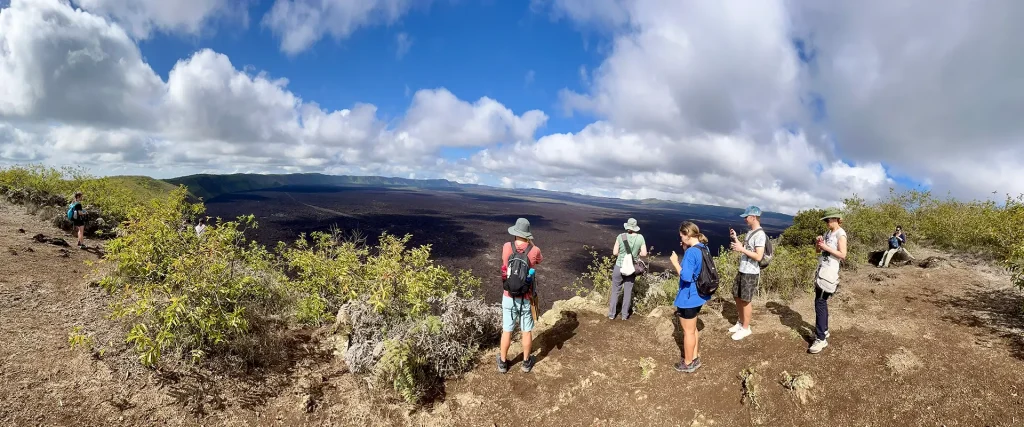 10_view-from-the-sierra-negra-volcano-1