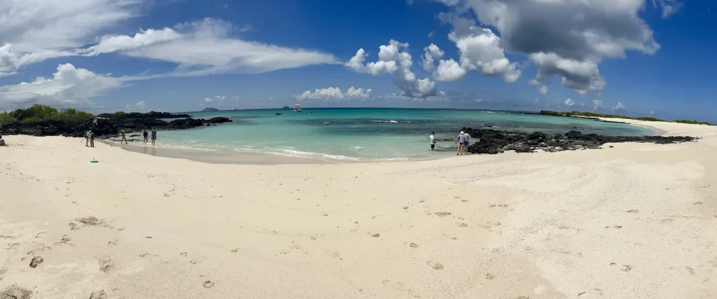 11_playa-las-bachas-1