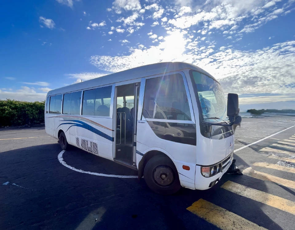 12_autobus-de-transporte-a-la-isla-bartolome-1