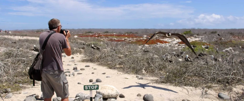 13_tour-to-north-seymour-island-1