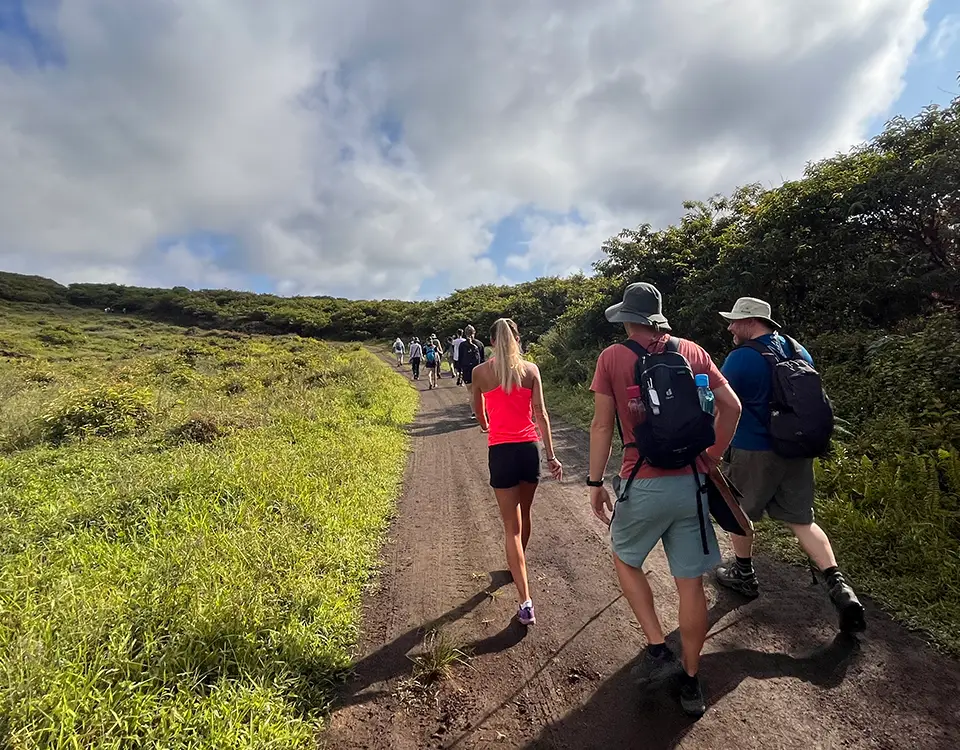 15_hike-to-the-sierra-negra-volcano-1