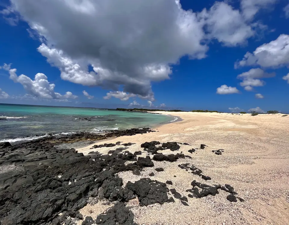 17_las-bachas-beach-1