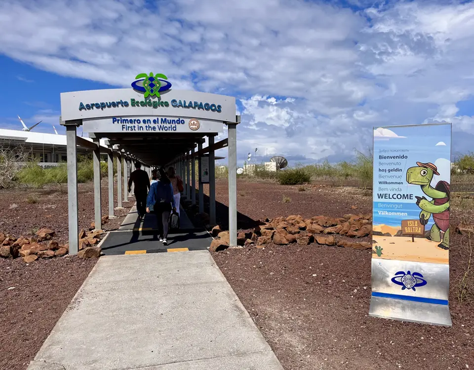 18_entrance-of-seymour-airport-on-baltra-island-1