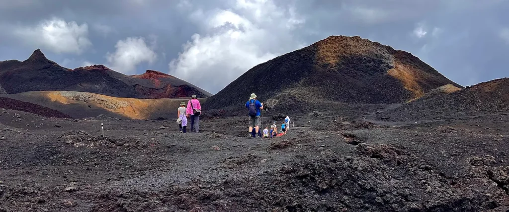 19_sierra-negra-volcano-isabela-1