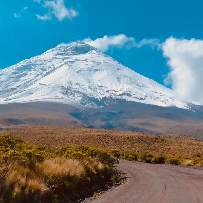 1_Cotopaxi-1