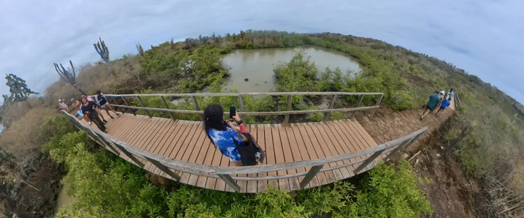 21_journey-towards-las-gritas-1