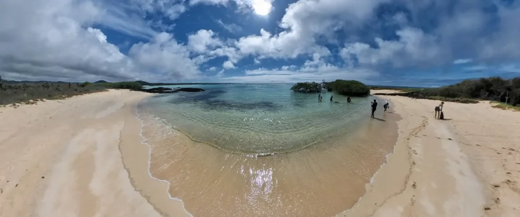 22_people-on-playa-escondida-santa-cruz-island-1