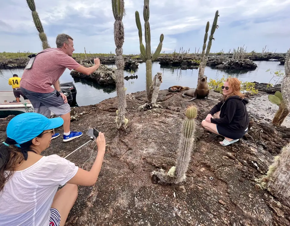 25_person-taking-a-photo-next-to-a-sea-lion-1