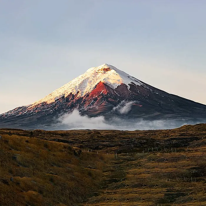 2_Cotopaxi-3