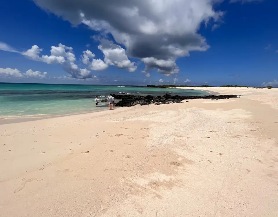 37_las-bachas-beach-1