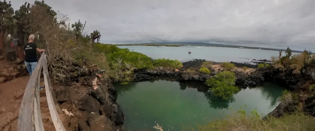 47_las-tintoreras-channel-5