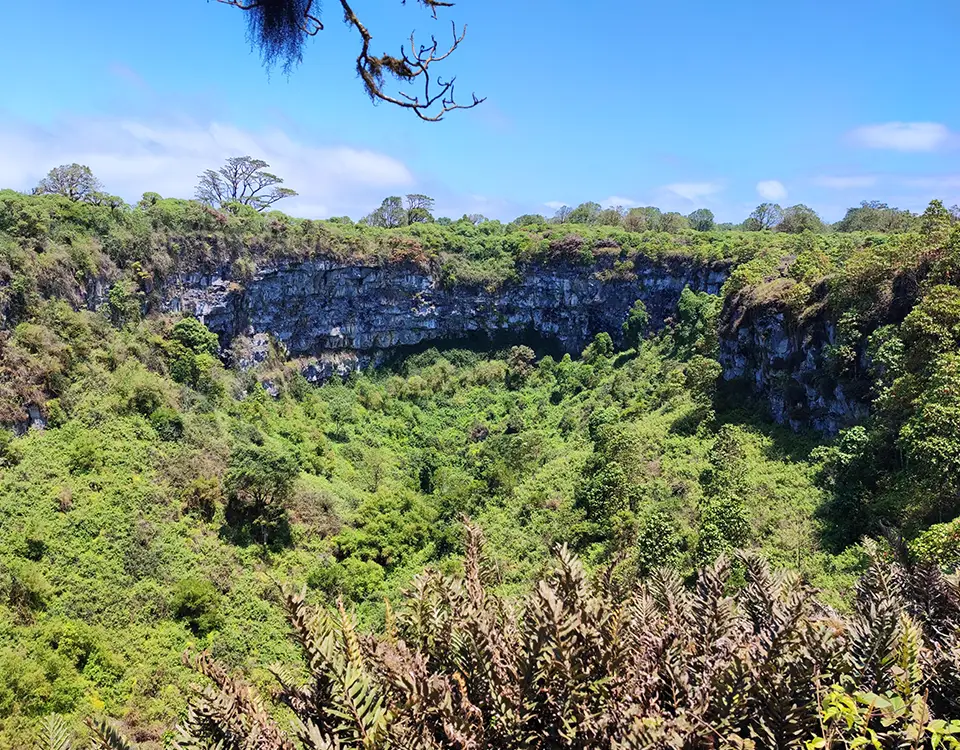 53_the-view-from-los-gemelos-1