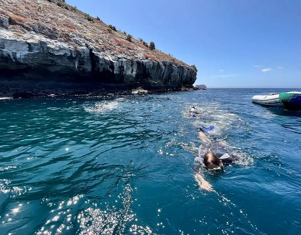 7_person-snorkeling-1