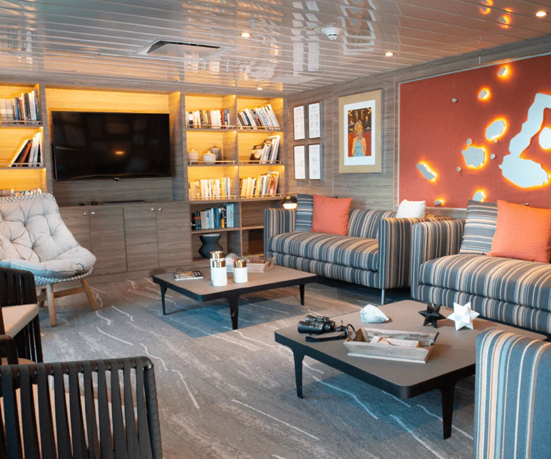 Crucero-Darwin-Tours-2