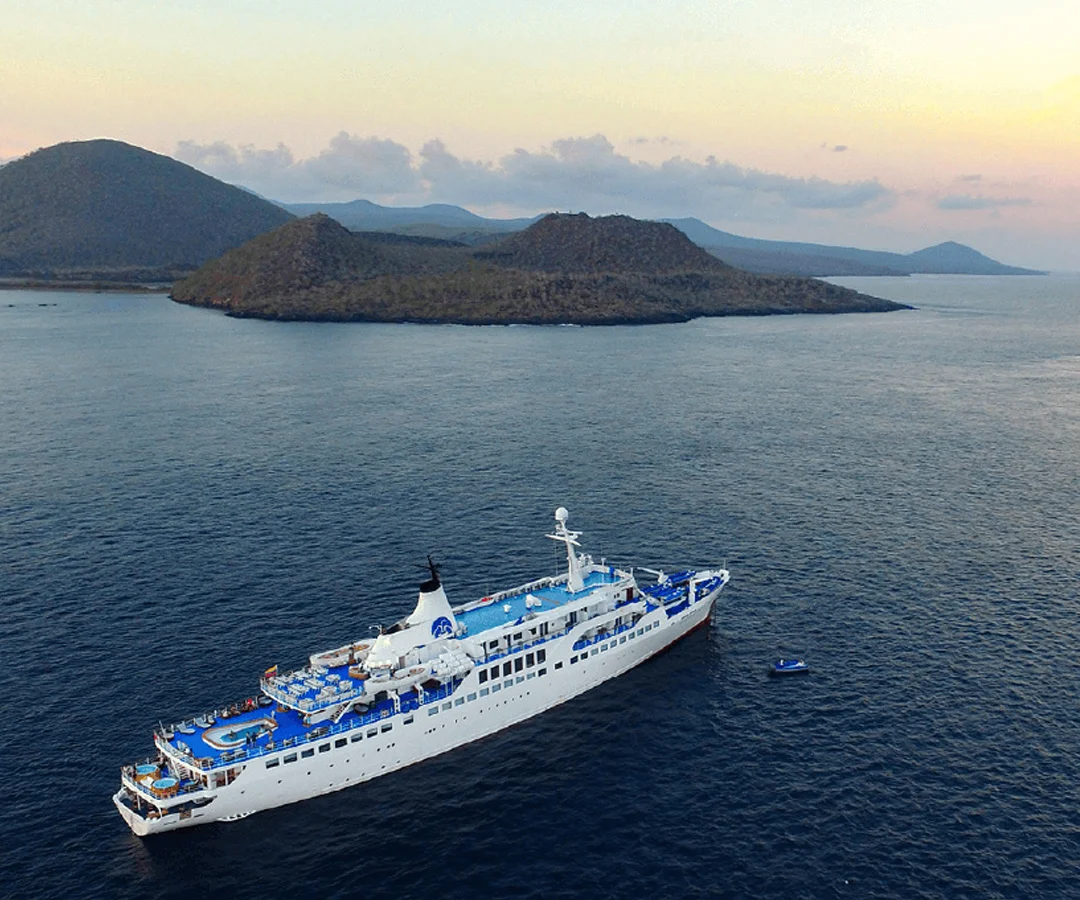 Crucero-Darwin-Tours-3