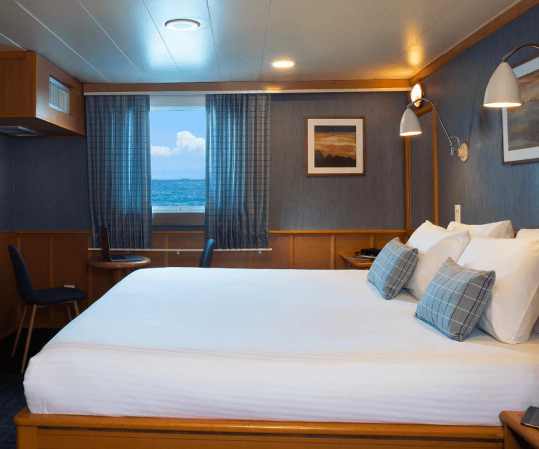 Crucero-Darwin-Tours-5