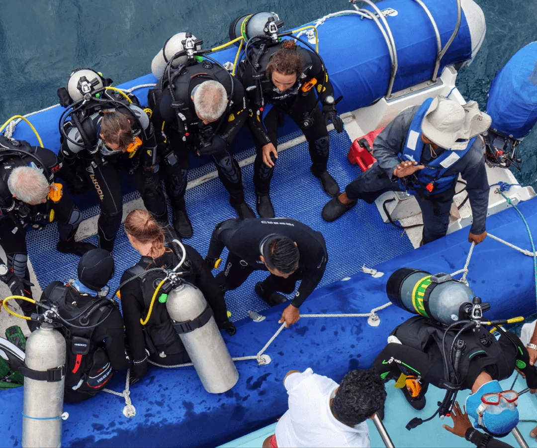 Crucero-buceo-Darwin-6