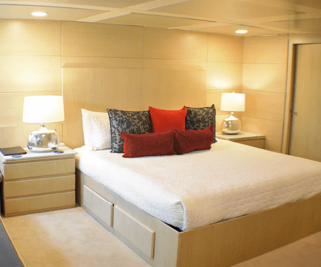 Crucero-luxury-Darwin-Tours-3