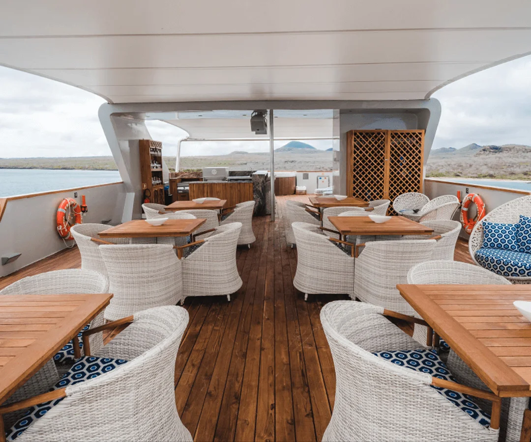 Crucero-luxury-Darwin-Tours-6