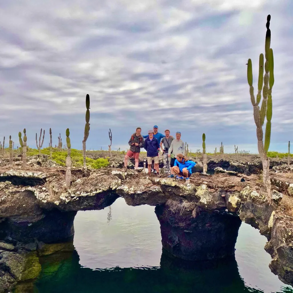 1_Tuneles-1-1024×1024