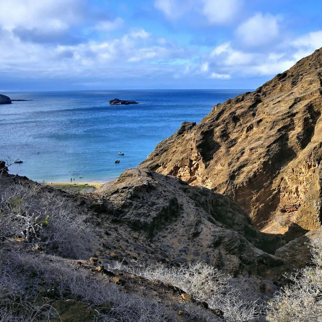 2_Punta-pit-4-1024×1024