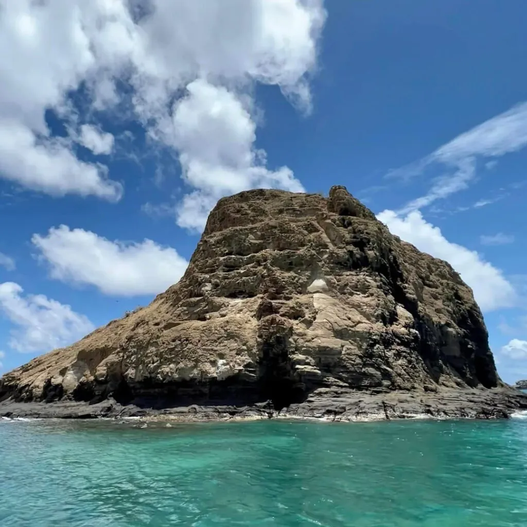 5_Tour-360-3-1-1024×1024