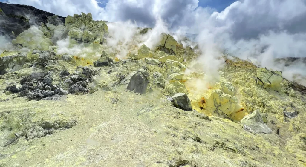 6_Julyjo-tours-10700